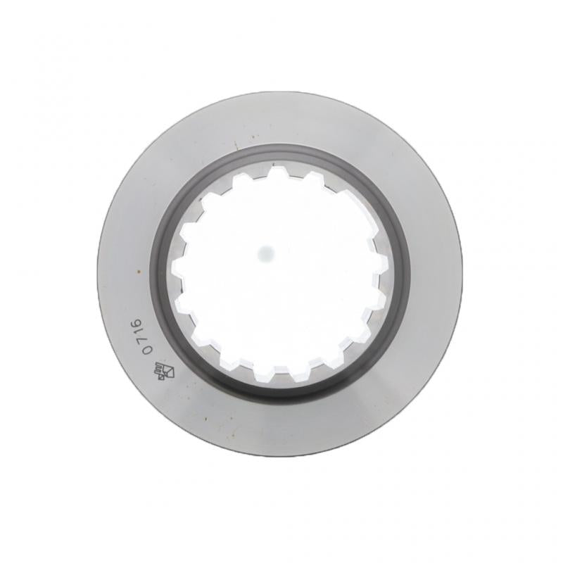 PAI INDUSTRIES - 900135 - MAINSHAFT SPACER REPLACES FULLER 4304499