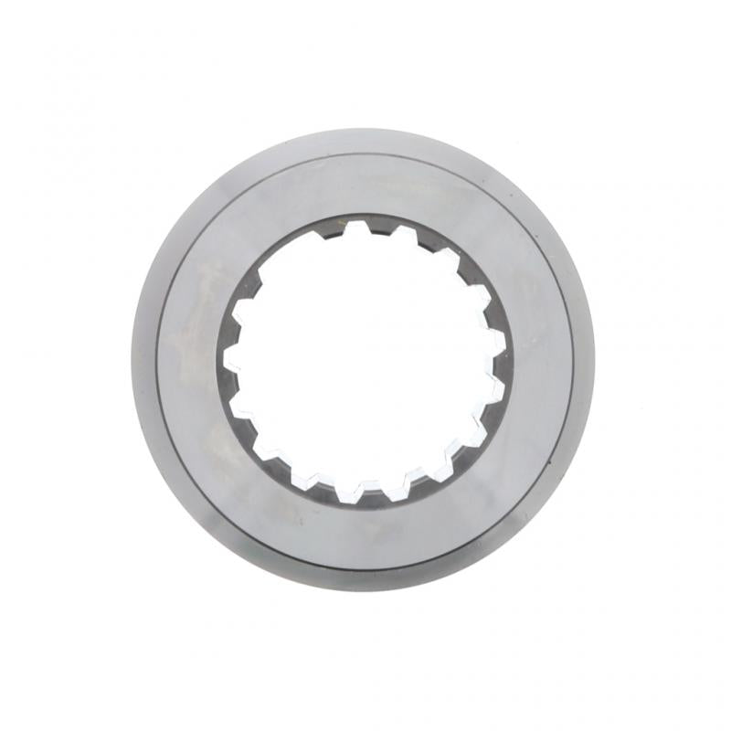 PAI INDUSTRIES - 900135 - MAINSHAFT SPACER REPLACES FULLER 4304499