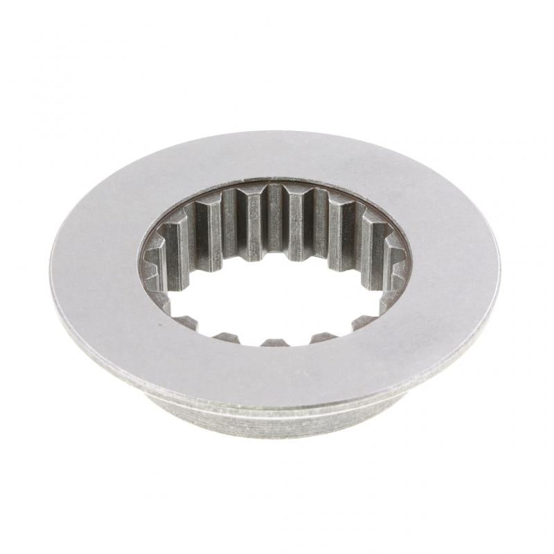 PAI INDUSTRIES - 900136 - MAINSHAFT SPACER REPLACES FULLER 4304500