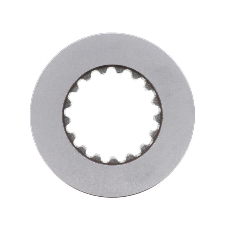 PAI INDUSTRIES - 900136 - MAINSHAFT SPACER REPLACES FULLER 4304500