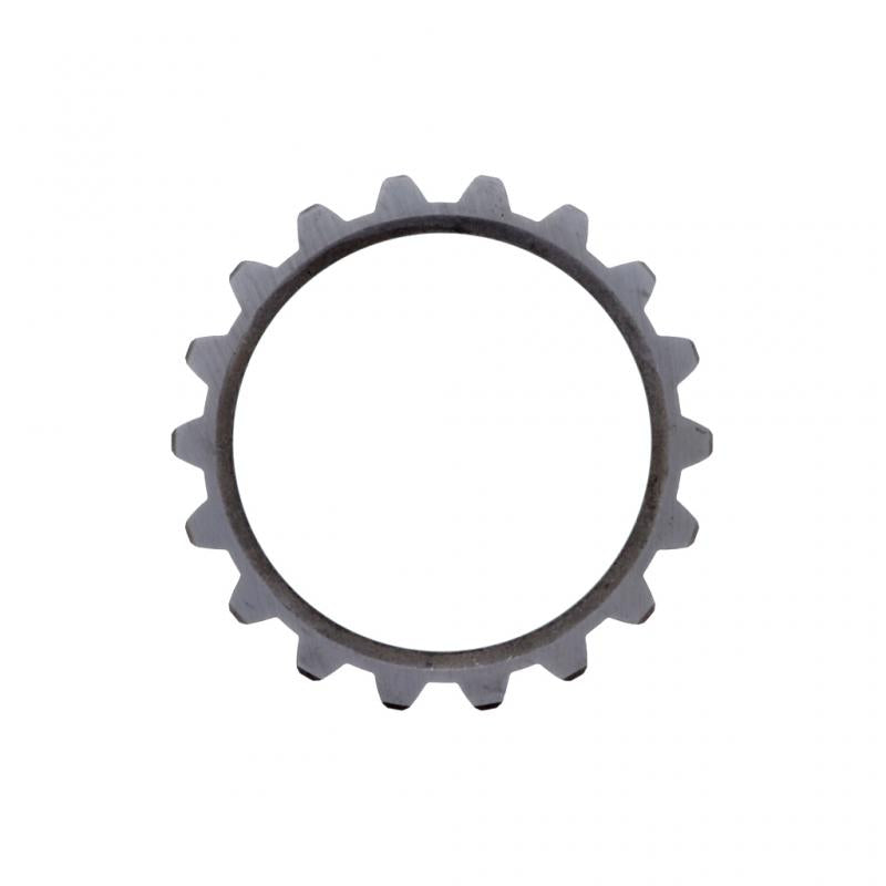 PAI INDUSTRIES - 900137 - WASHER SPACER REPLACES FULLER 4302047