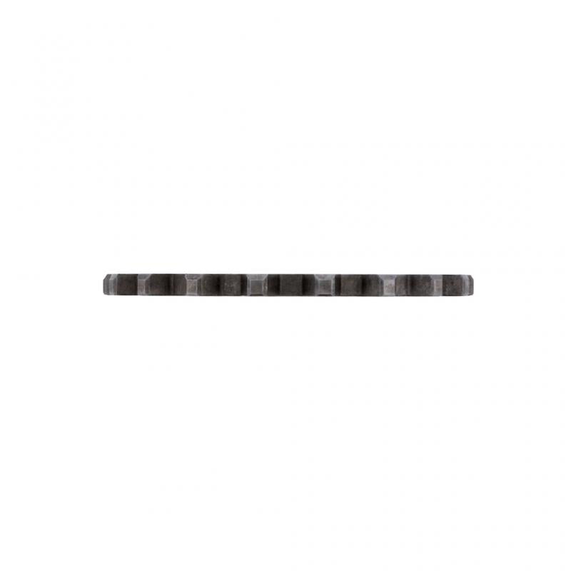 PAI INDUSTRIES - 900137 - WASHER SPACER REPLACES FULLER 4302047