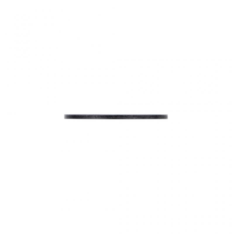 PAI INDUSTRIES - 900138 - COUNTERSHAFT SPACER REPLACES FULLER 21342