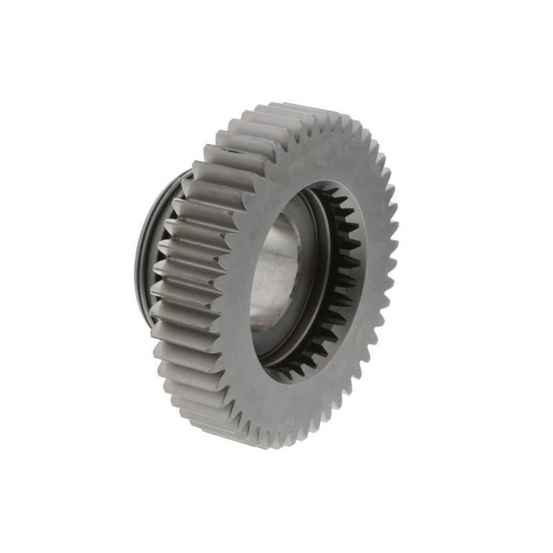 PAI INDUSTRIES - 900139 - AUXILIARY MAINDRIVE GEAR REPLACES FULLER 4302683