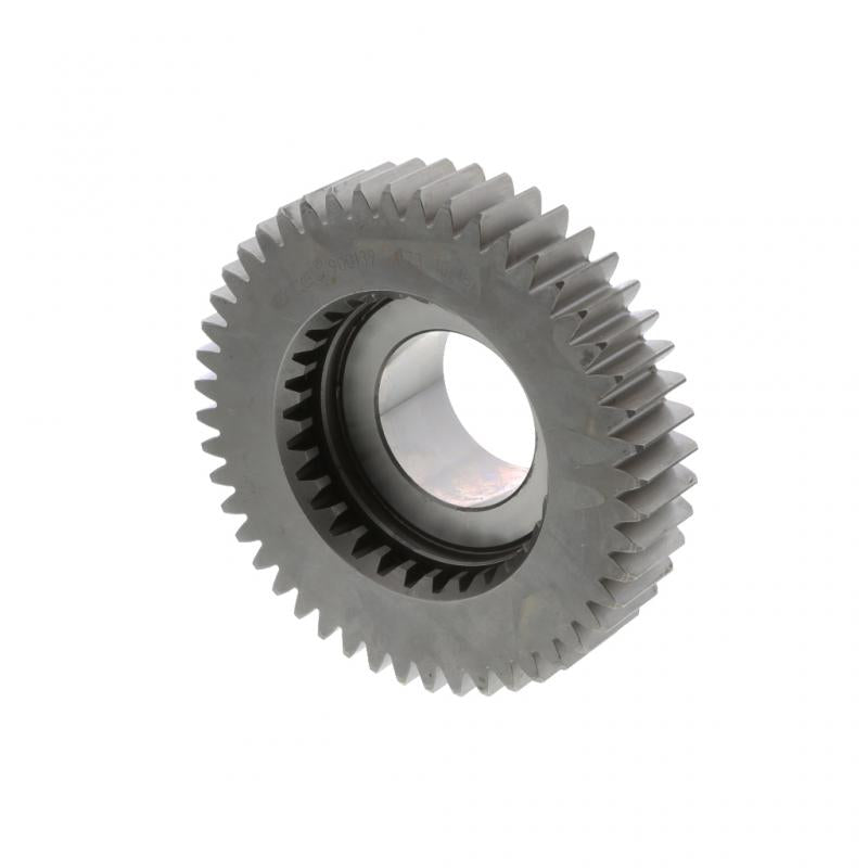 PAI INDUSTRIES - 900139 - AUXILIARY MAINDRIVE GEAR REPLACES FULLER 4302683