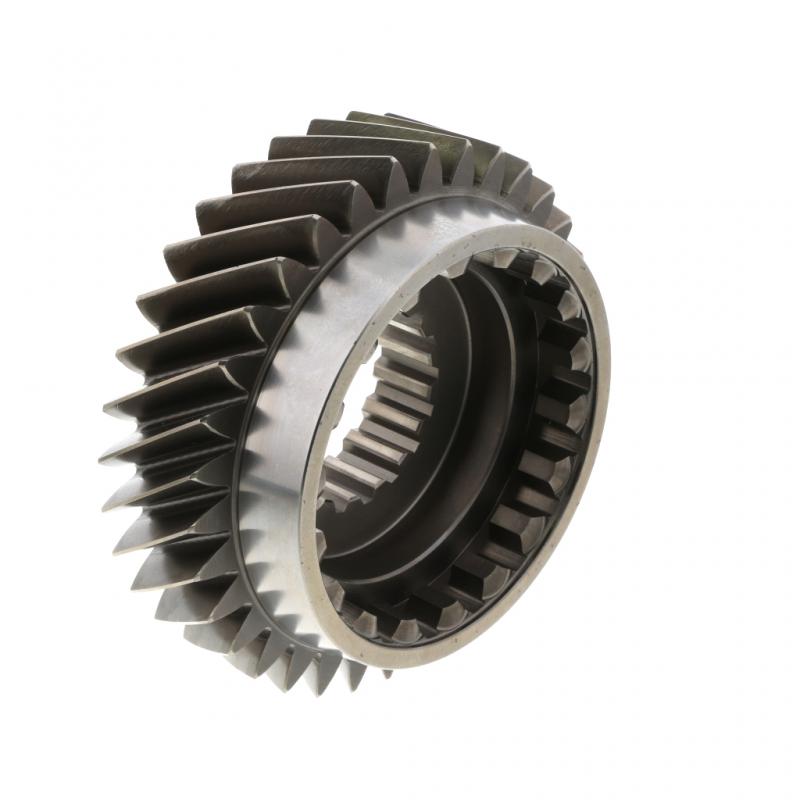 PAI INDUSTRIES - 900141 - AUXILIARY MAINSHAFT GEAR REPLACES FULLER 4303360