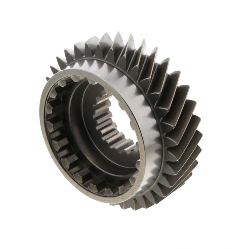 PAI INDUSTRIES - 900141 - AUXILIARY MAINSHAFT GEAR REPLACES FULLER 4303360
