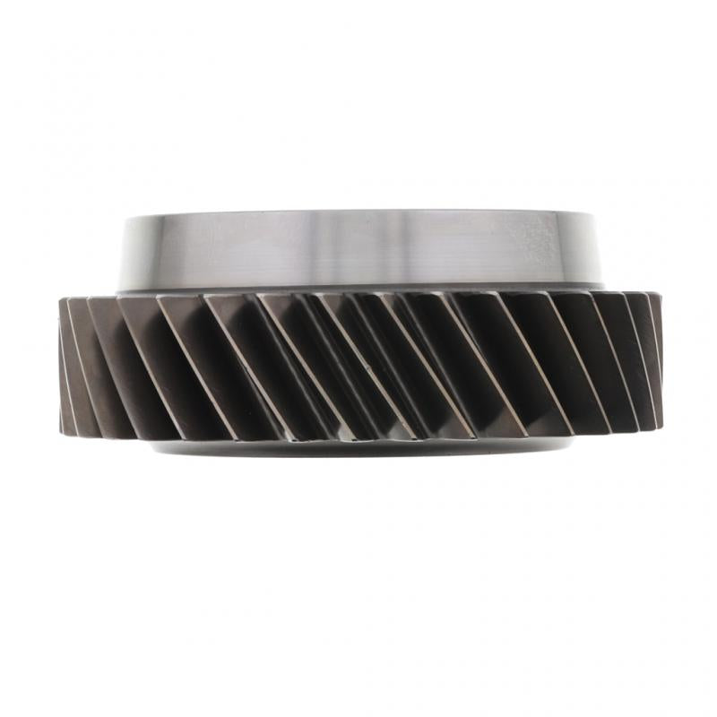 PAI INDUSTRIES - 900141 - AUXILIARY MAINSHAFT GEAR REPLACES FULLER 4303360