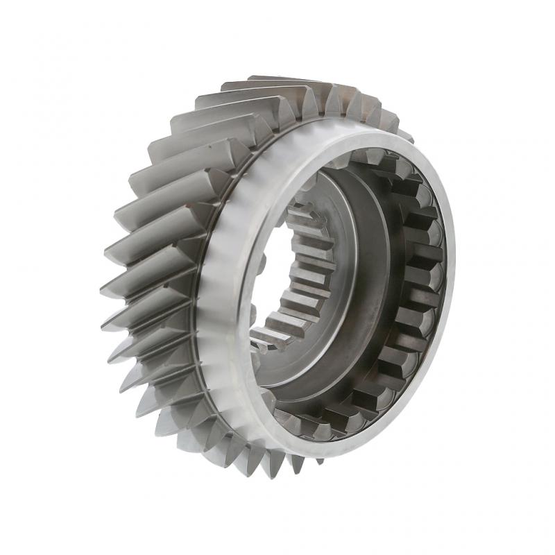 PAI INDUSTRIES - 900142HP - HIGH PERFORMANCE AUXILIARY MAINDRIVE GEAR REPLACES FULLER 4303357