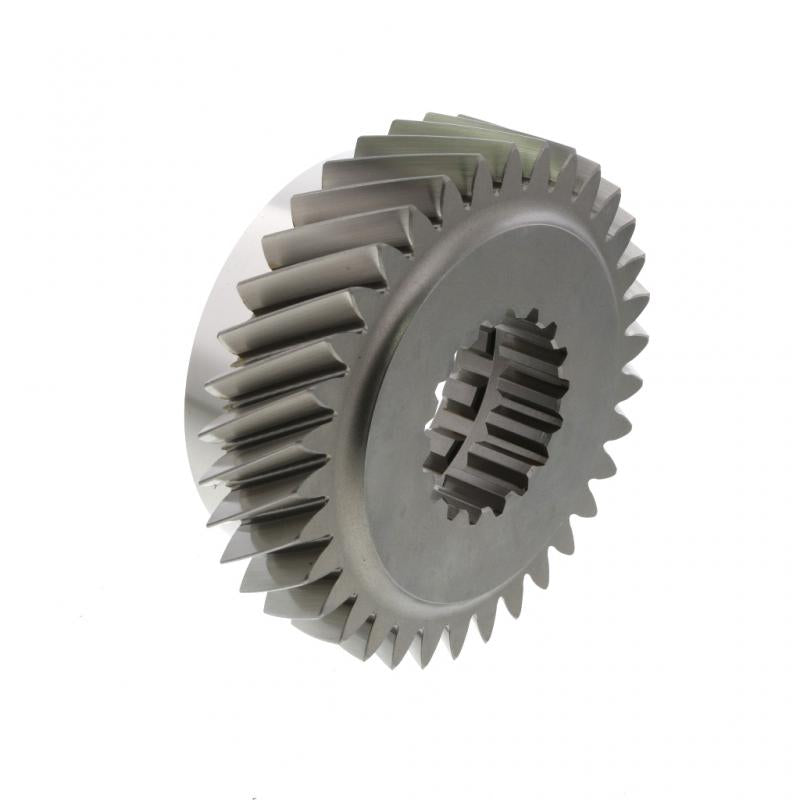 PAI INDUSTRIES - 900142 - AUXILIARY MAINDRIVE GEAR REPLACES FULLER 4303357