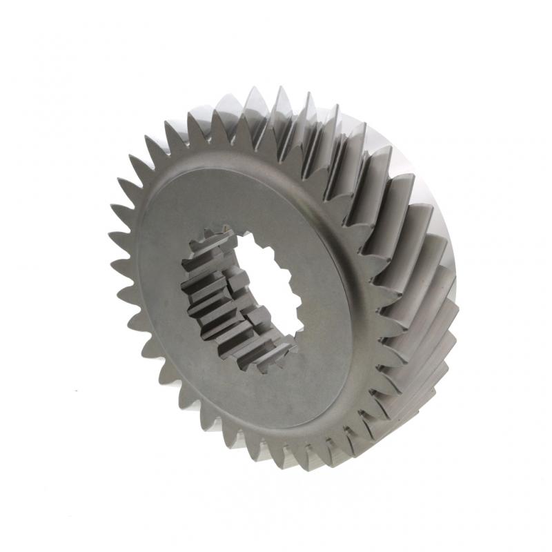 PAI INDUSTRIES - 900142 - AUXILIARY MAINDRIVE GEAR REPLACES FULLER 4303357