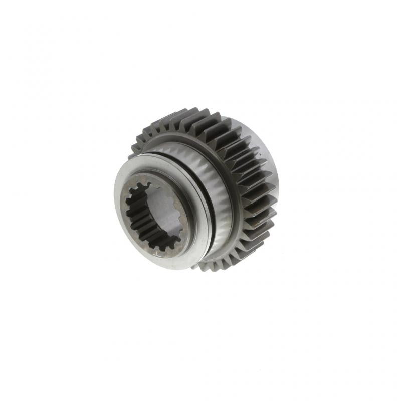 PAI INDUSTRIES - 900145 - AUXILIARY DRIVE GEAR REPLACES FULLER 19305