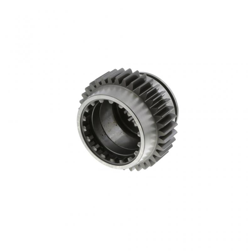 PAI INDUSTRIES - 900145 - AUXILIARY DRIVE GEAR REPLACES FULLER 19305