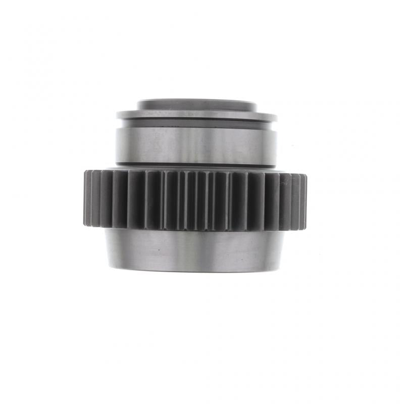 PAI INDUSTRIES - 900145 - AUXILIARY DRIVE GEAR REPLACES FULLER 19305