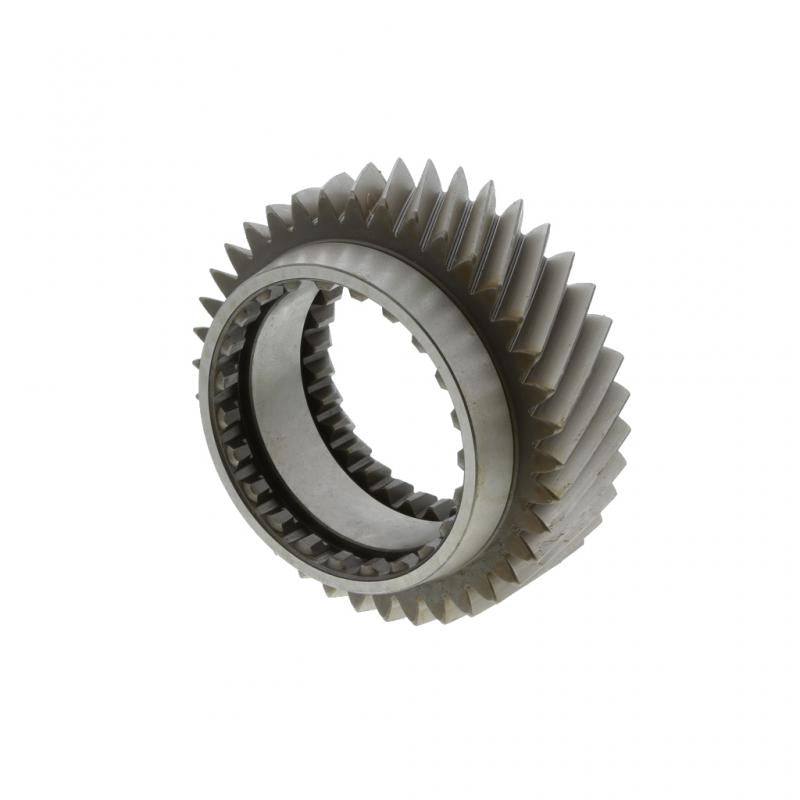 PAI INDUSTRIES - 900146 - AUXILIARY MAINSHAFT GEAR REPLACES FULLER 4304086