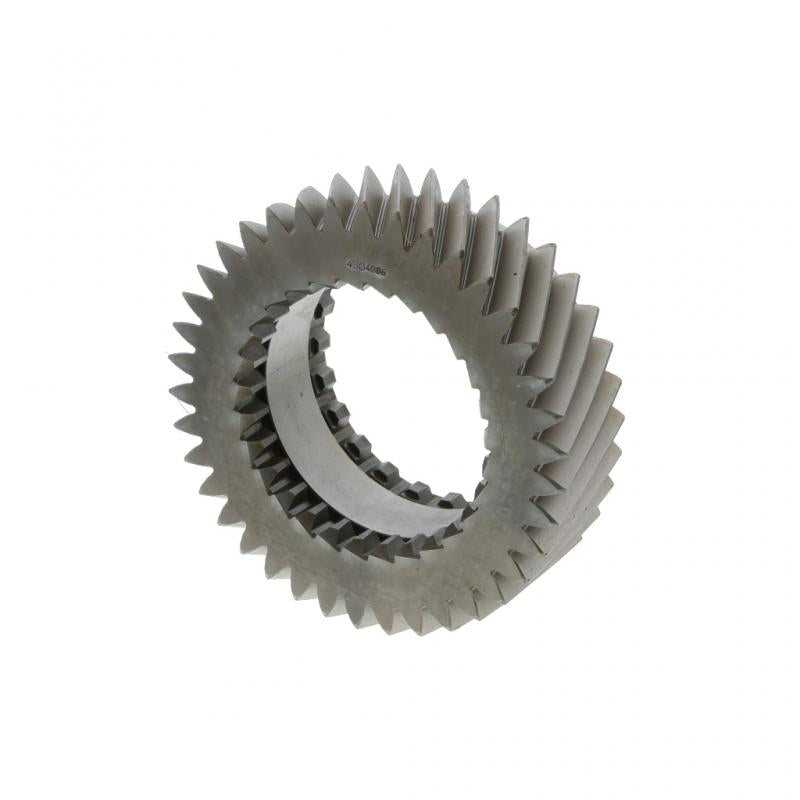 PAI INDUSTRIES - 900146 - AUXILIARY MAINSHAFT GEAR REPLACES FULLER 4304086