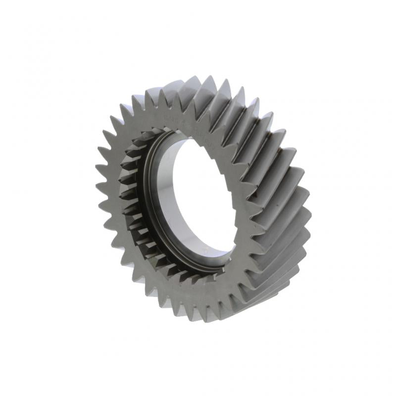 PAI INDUSTRIES - 900147 - RTLOF 20918B GEAR,AUXILIARY MAINDRIVE REPLACES FULLER 4304084