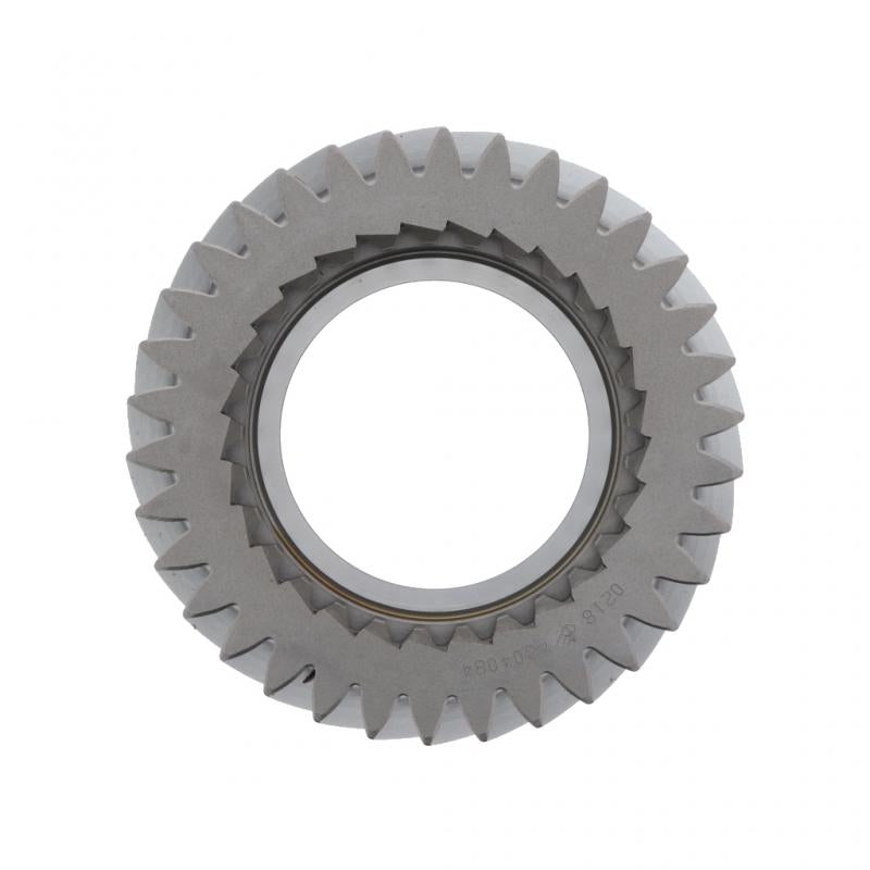 PAI INDUSTRIES - 900147 - RTLOF 20918B GEAR,AUXILIARY MAINDRIVE REPLACES FULLER 4304084