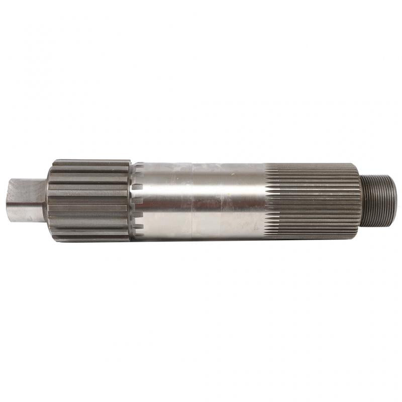 PAI INDUSTRIES - 900150 - MAINSHAFT REPLACES FULLER 4303705