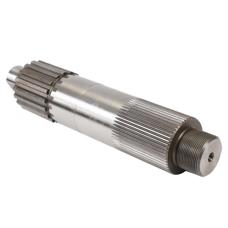 PAI INDUSTRIES - 900150 - MAINSHAFT REPLACES FULLER 4303705