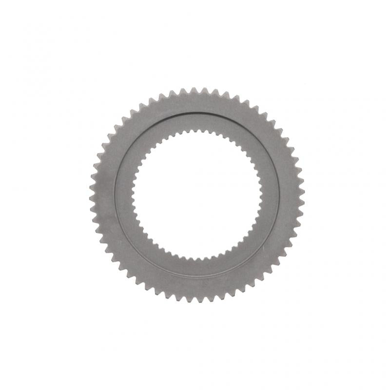 PAI INDUSTRIES - 900159 - REVERSE HUB REPLACES FULLER 4301474