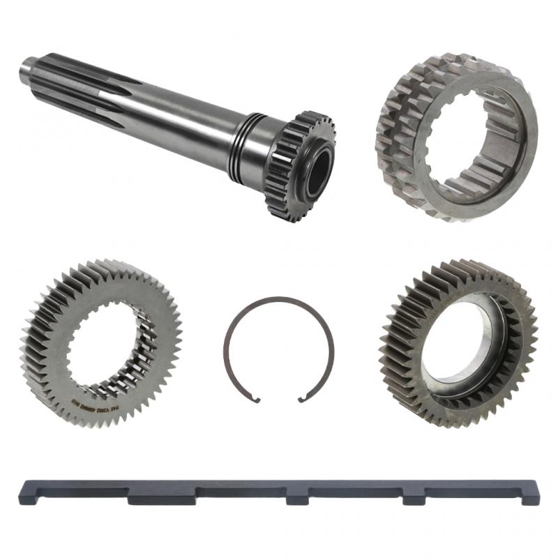 PAI INDUSTRIES - 900170E - MAINDRIVE GEAR KIT REPLACES FULLER K-3420
