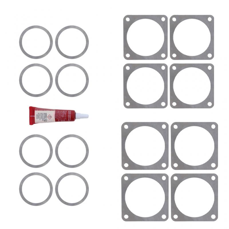 PAI INDUSTRIES - 900180OEM - SHIM KIT REPLACES FULLER K-2183