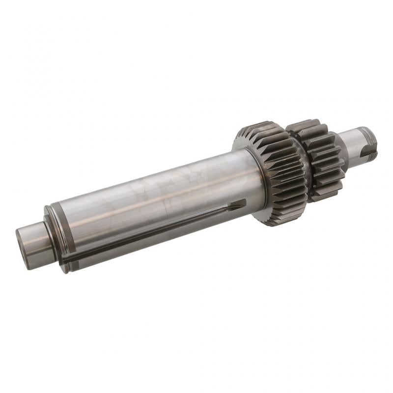PAI INDUSTRIES - 900181 - COUNTERSHAFT KIT REPLACES FULLER K-3264