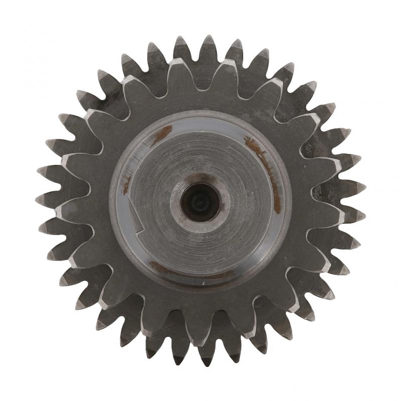 PAI INDUSTRIES - 900181 - COUNTERSHAFT KIT REPLACES FULLER K-3264