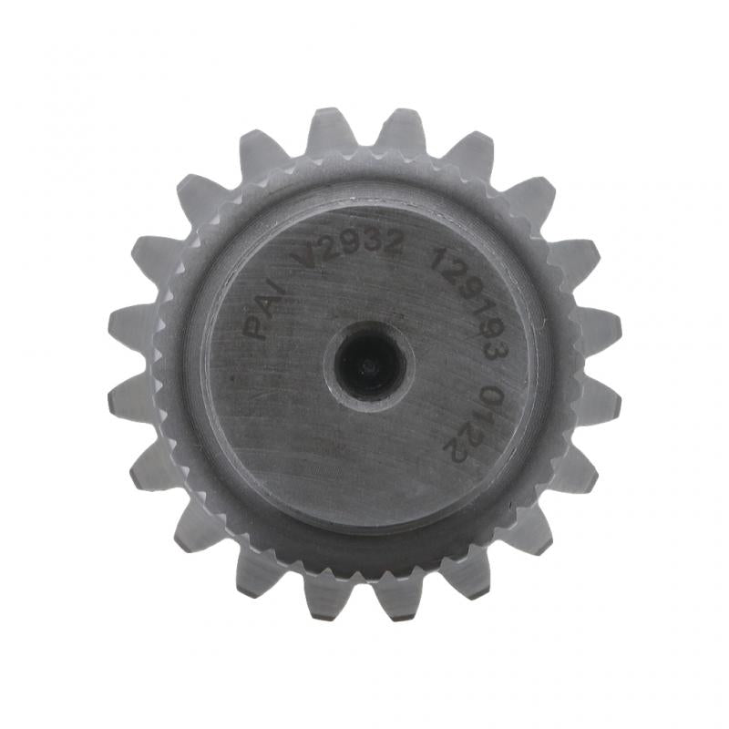 PAI INDUSTRIES - 900181 - COUNTERSHAFT KIT REPLACES FULLER K-3264