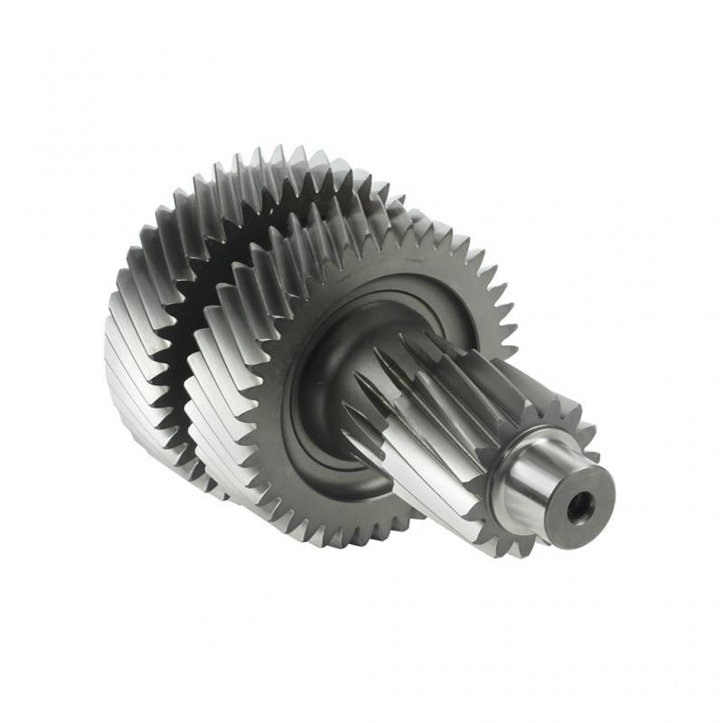 PAI INDUSTRIES - 900186 - AUXILIARY COUNTERSHAFT ASSEMBLY REPLACES FULLER A-6888