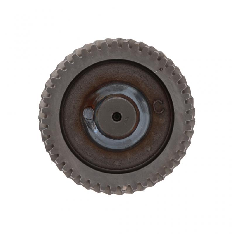 PAI INDUSTRIES - 900187OEM - AUXILIARY COUNTERSHAFT ASSEMBLY REPLACES FULLER A-6338