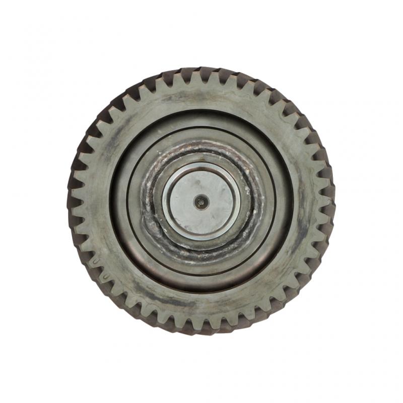 PAI INDUSTRIES - 900190HP - HIGH PERFORMANCE AUXILIARY COUNTERSHAFT ASSEMBLY REPLACES FULLER A-6756