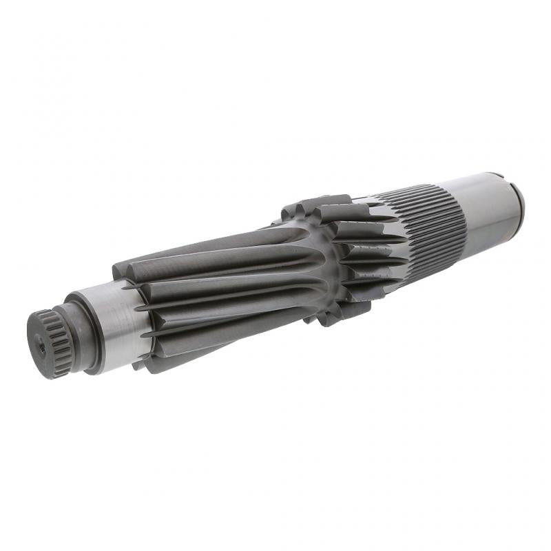 PAI INDUSTRIES - 900199 - COUNTERSHAFT REPLACES FULLER 4304939