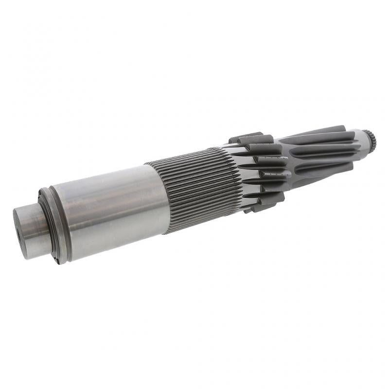 PAI INDUSTRIES - 900199 - COUNTERSHAFT REPLACES FULLER 4304939