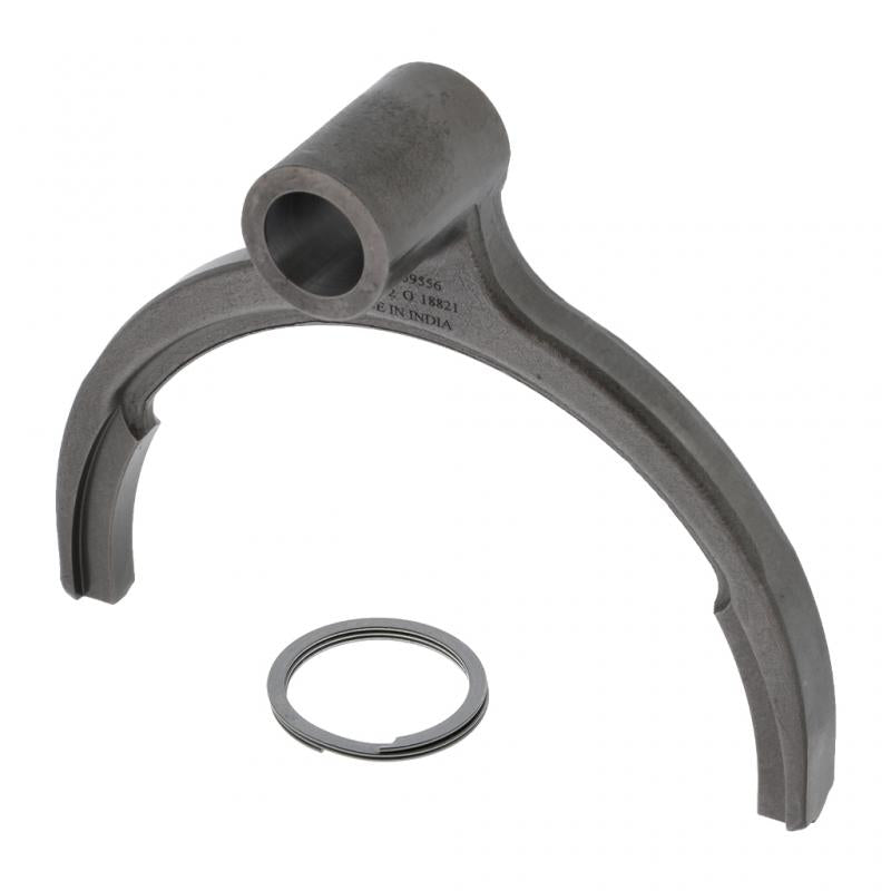 PAI INDUSTRIES - 900200 - RANGE FORK KIT REPLACES FULLER K-3130