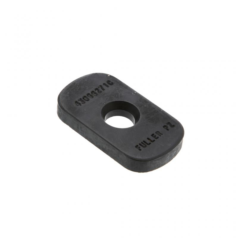 PAI INDUSTRIES - 900201OEM - RETAINER ASSEMBLY REPLACES FULLER A-6429