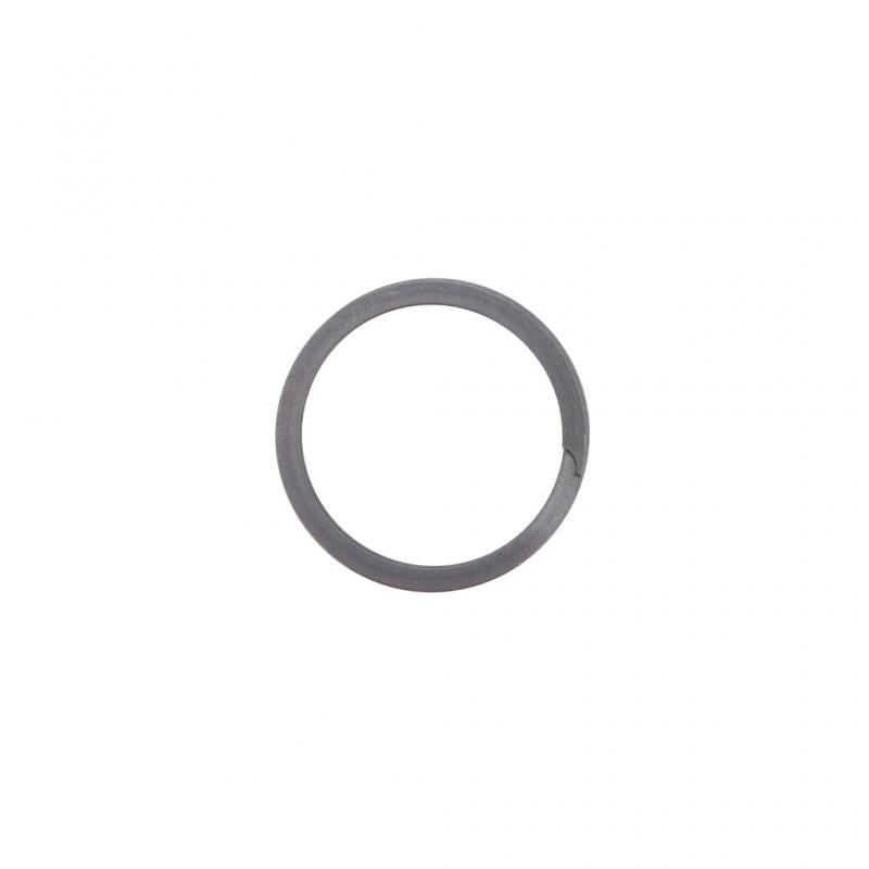 PAI INDUSTRIES - 900210 - RETAINING RING (5PCS) REPLACES FULLER 4303336
