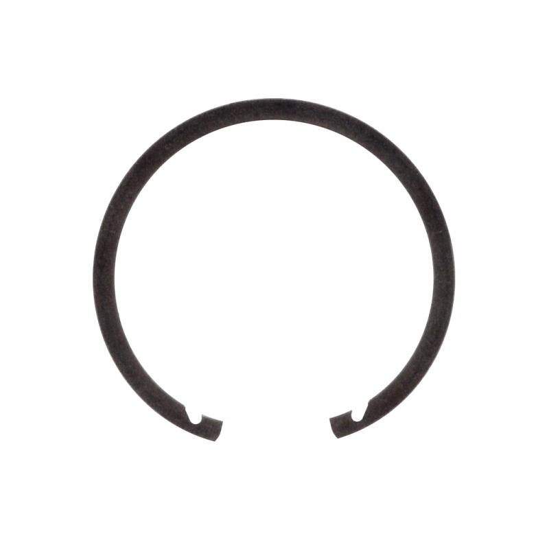 PAI INDUSTRIES - 900216OEM - RETAINING RING (10PCS) REPLACES FULLER 4302184