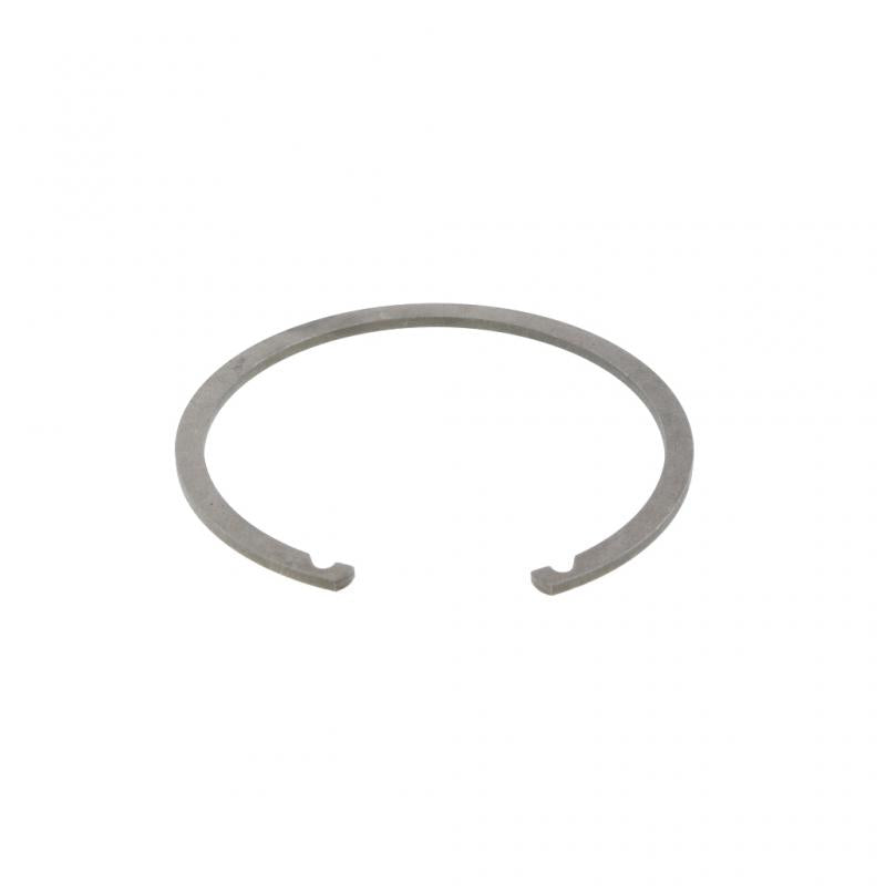 PAI INDUSTRIES - 900220 - RETAINING RING (5PCS) REPLACES FULLER 4303362