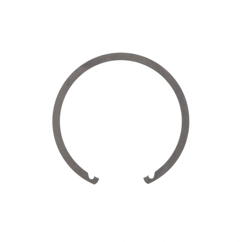 PAI INDUSTRIES - 900220 - RETAINING RING (5PCS) REPLACES FULLER 4303362