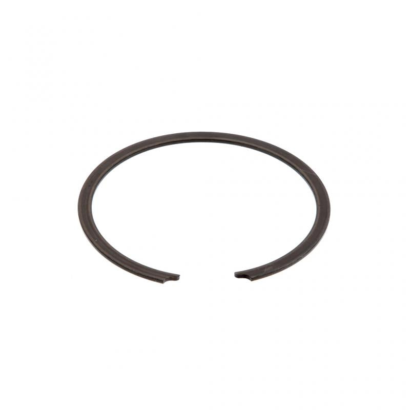 PAI INDUSTRIES - 900221 - INTERNAL / EXTERNAL RETAINING RING (5PCS) REPLACES FULLER 20628