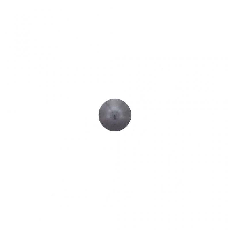 PAI INDUSTRIES - 900235 - DETENT PLUNGER (5PCS) REPLACES FULLER 4302133