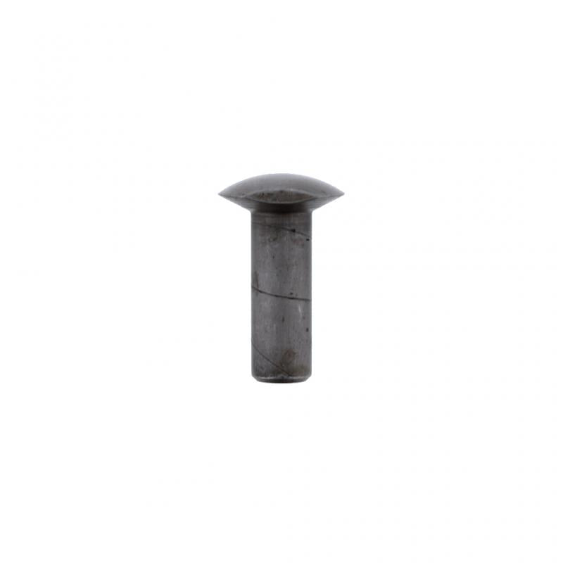 PAI INDUSTRIES - 900237 - PIVOT PIN (25PCS) REPLACES FULLER 4303030