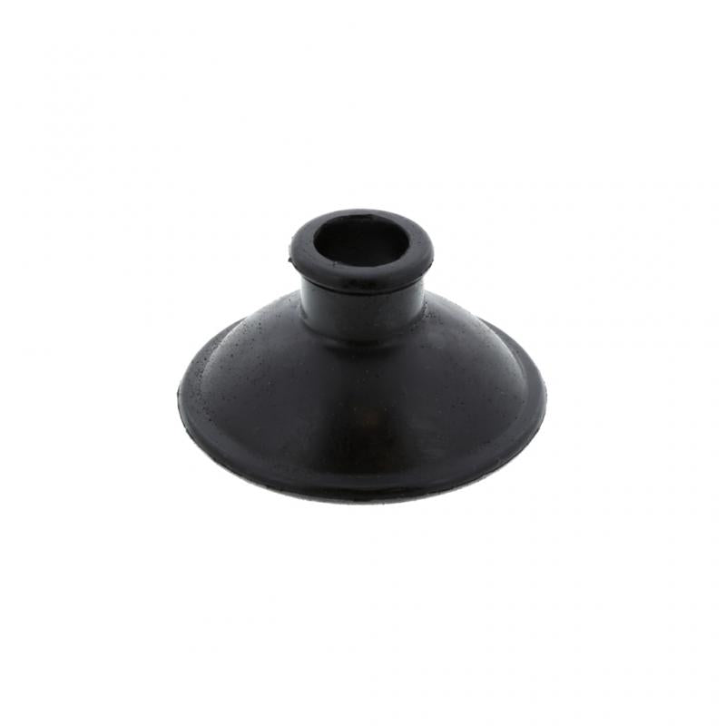 PAI INDUSTRIES - 900250 - SHIFT LEVER BOOT REPLACES FULLER 10427