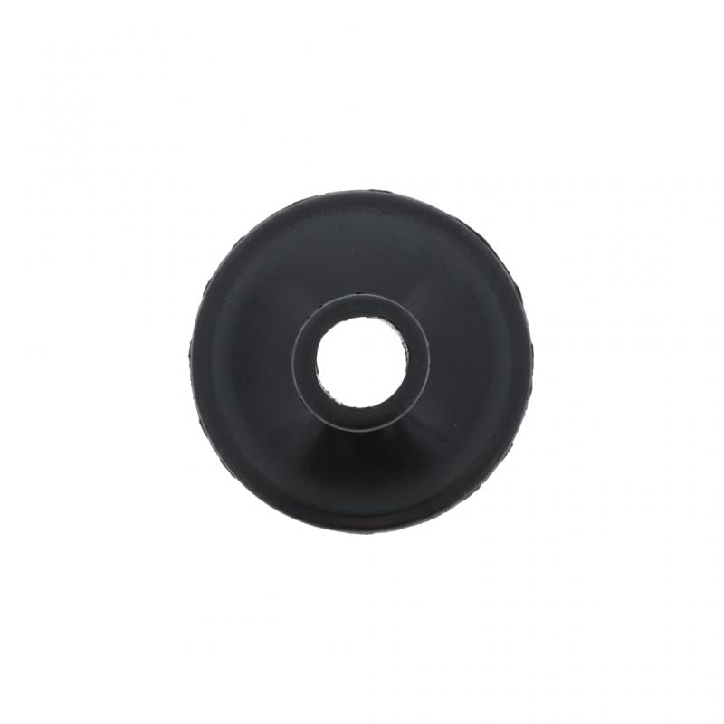 PAI INDUSTRIES - 900250 - SHIFT LEVER BOOT REPLACES FULLER 10427