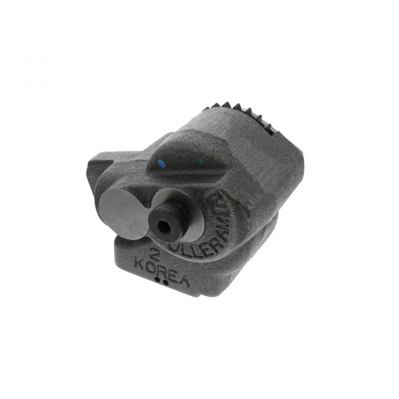 PAI INDUSTRIES - 900252 - TRANSMISSION OIL PUMP REPLACES FULLER A-6473