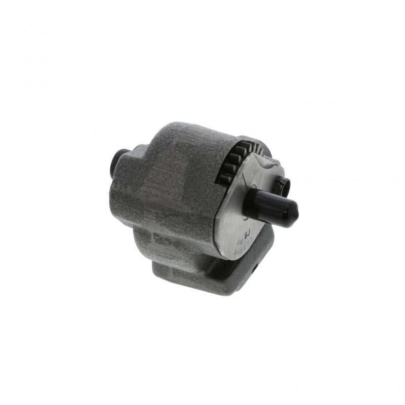 PAI INDUSTRIES - 900252 - TRANSMISSION OIL PUMP REPLACES FULLER A-6473