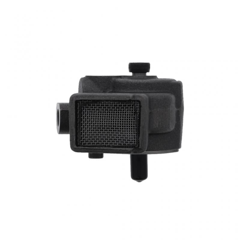 PAI INDUSTRIES - 900252 - TRANSMISSION OIL PUMP REPLACES FULLER A-6473