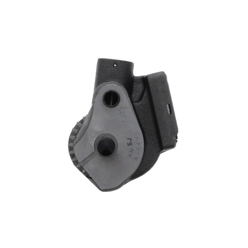 PAI INDUSTRIES - 900252 - TRANSMISSION OIL PUMP REPLACES FULLER A-6473